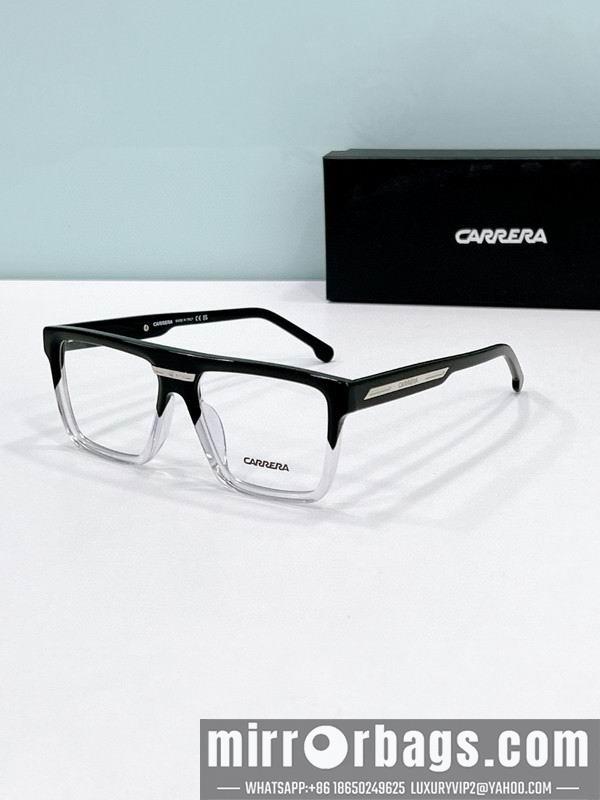 Replica Carrera Glasses 03smh01