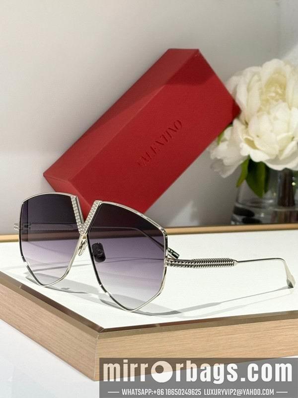 Replica Valentino Glasses 03smh12