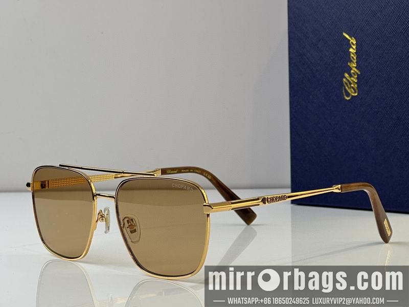 Replica Chopard Glasses 03smh15