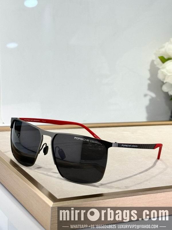 Replica PORSCHR DESIGN Glasses 03smh14