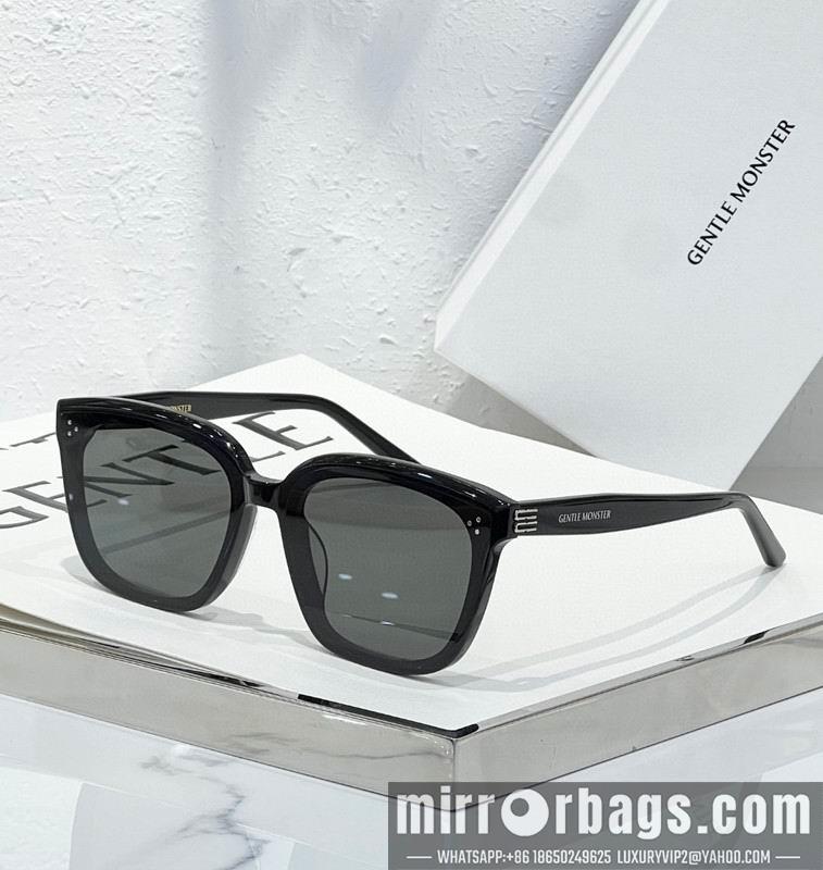 Replica GentleMonster Glasses 03smh11
