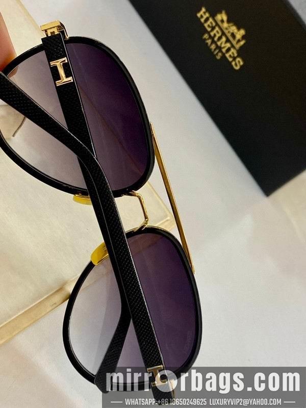 Replica Hermes Glasses 03smh20