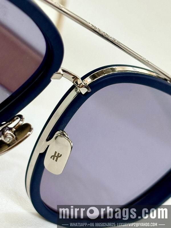 Replica Hublot Glasses 03smh22