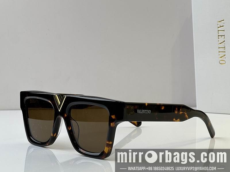 Replica Valentino Glasses 03smh19