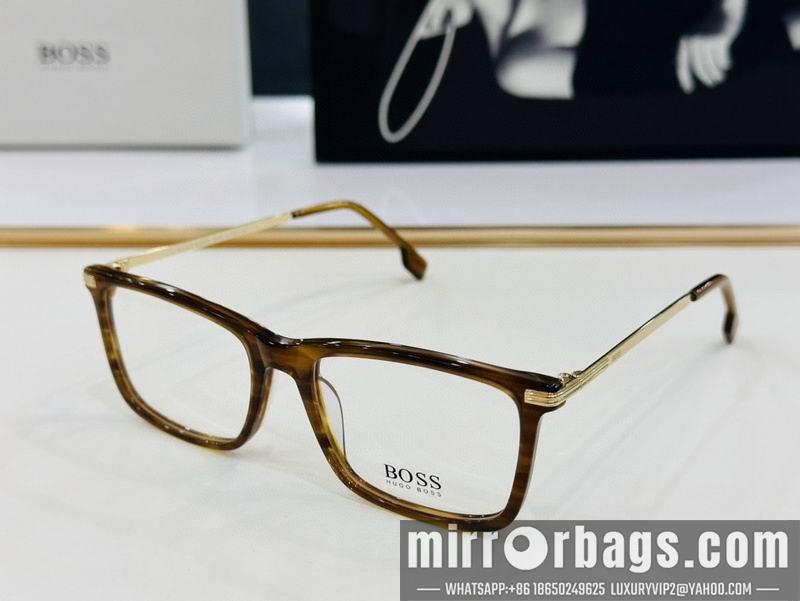 Replica Boss Glasses smr13