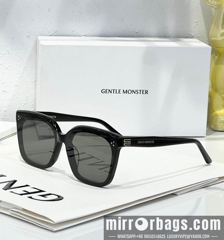 Replica GentleMonster Glasses 03smh07