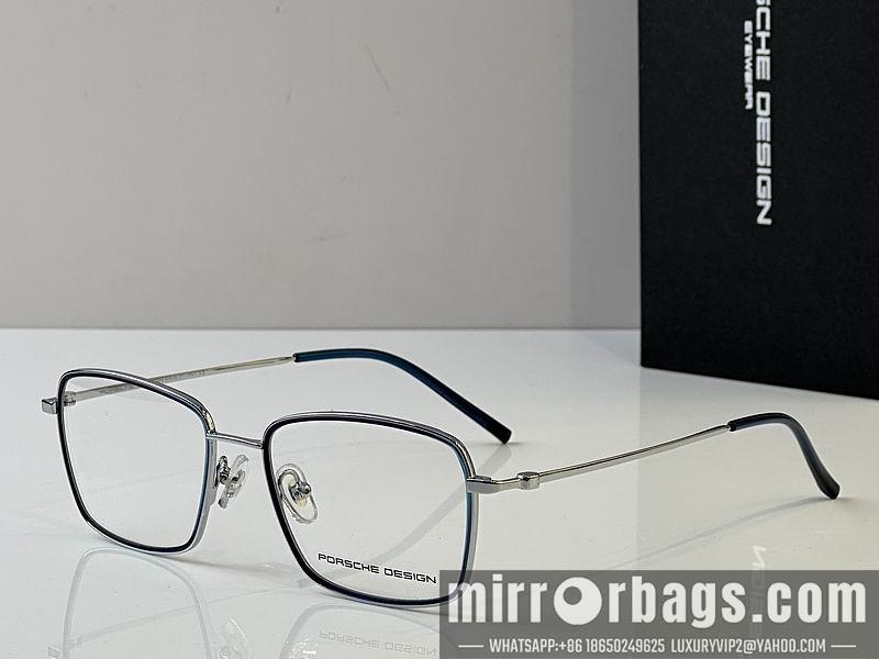 Replica PORSCHR DESIGN Glasses 03smh26