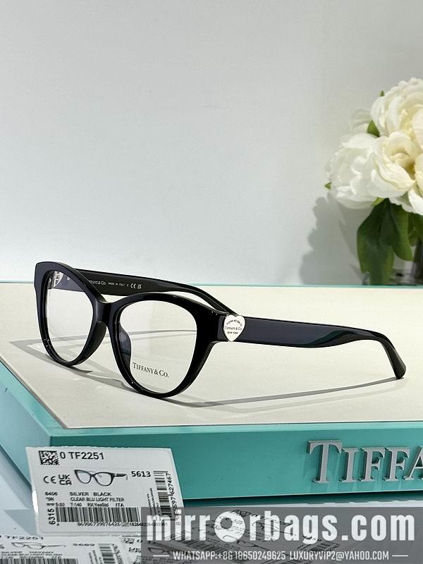 Replica Tiffany & CO Glasses 03smh14