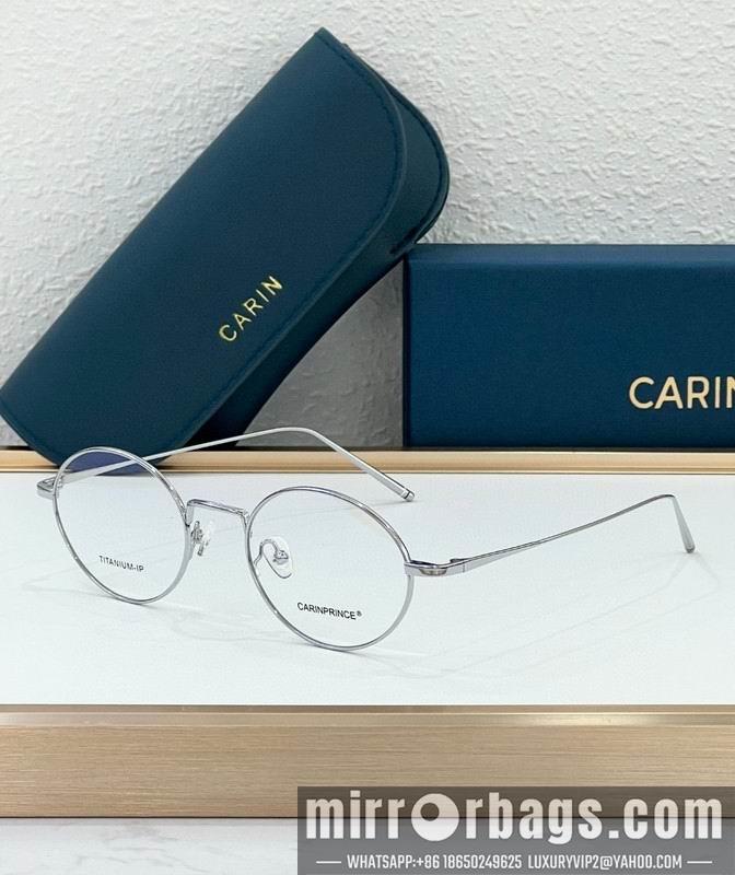 Replica Carin Glasses 03smh03