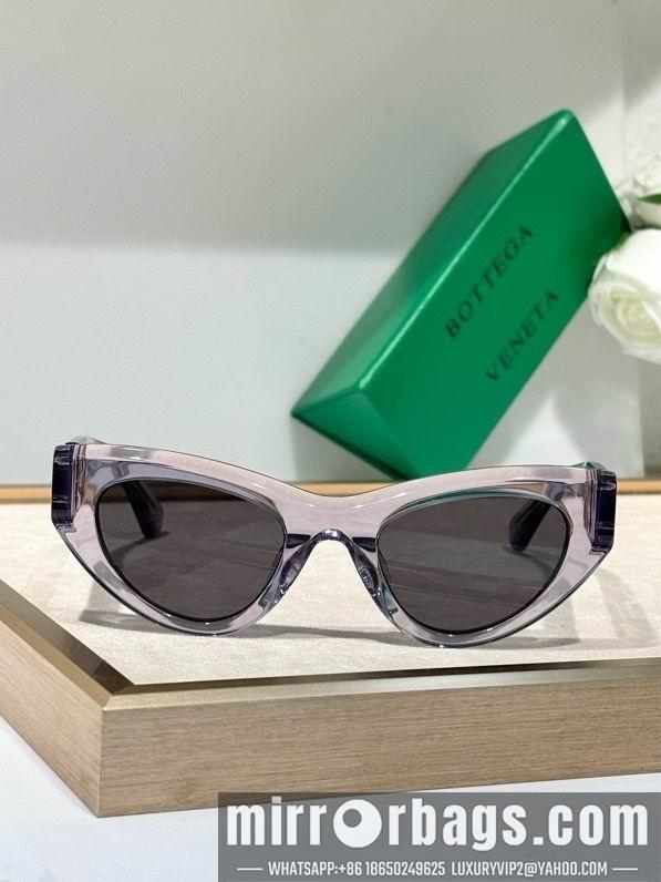 Replica Bottega Veneta Glasses smx21