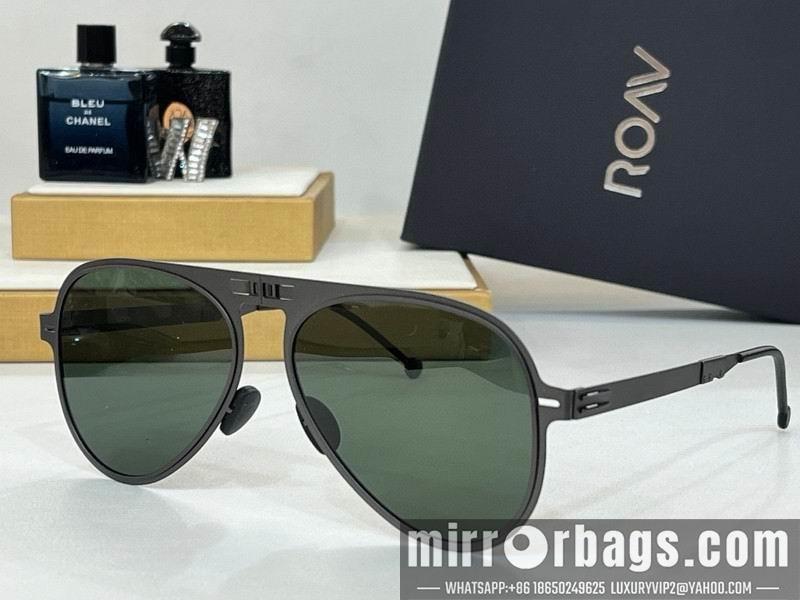 Replica Roav Glasses 03smh02