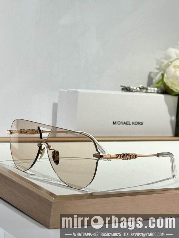 Replica Michael Kors Glasses 03smh02