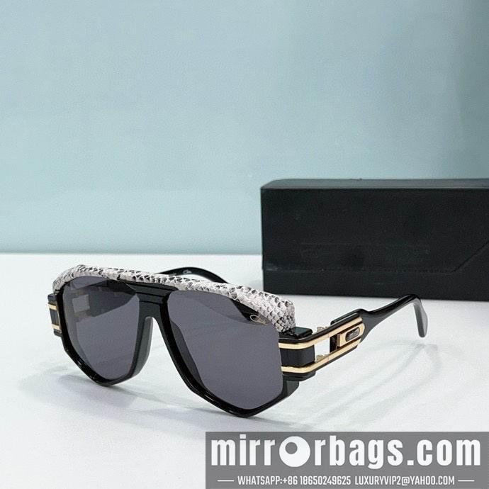 Replica Cazal Glasses smx12
