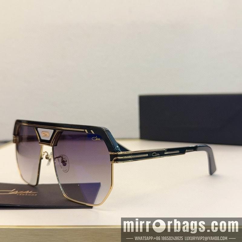 Replica Cazal Glasses smx38
