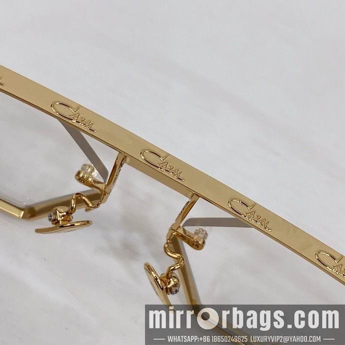 Replica Cazal Glasses smx43
