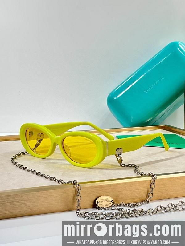 Replica Tiffany & CO Glasses 03smh06