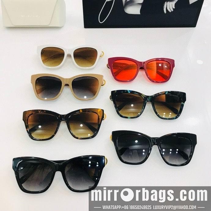 Replica Michael Kors Glasses 010302