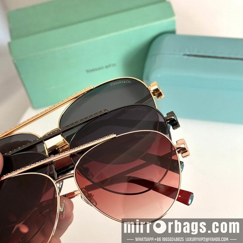 Replica Tiffany & CO Glasses 03smh32