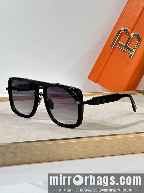 Replica Balmain Glasses 03smh80