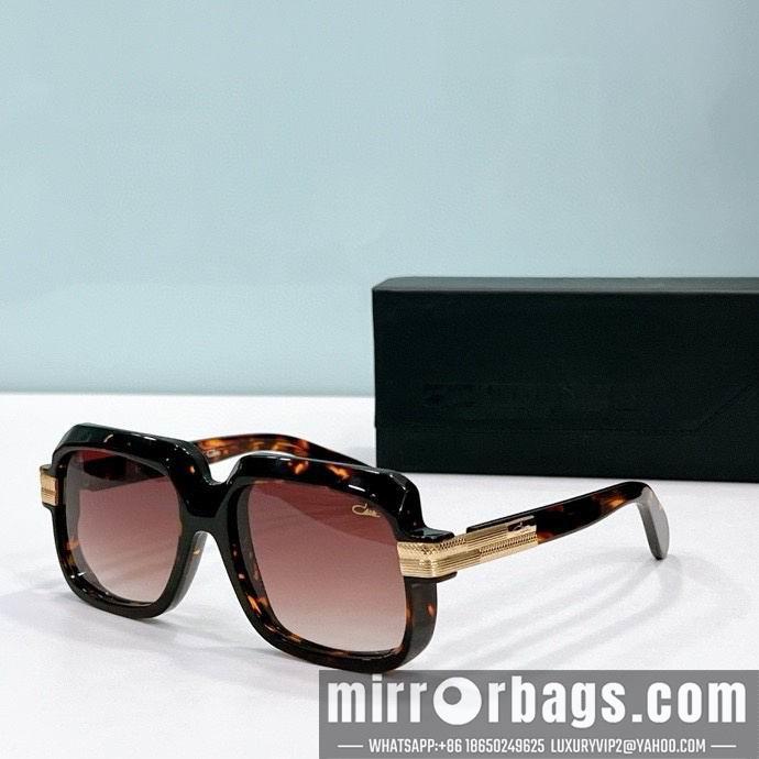 Replica Cazal Glasses smx14