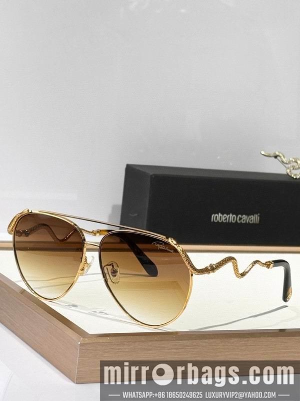 Replica Roberto Cavalli Glasses 03smh10
