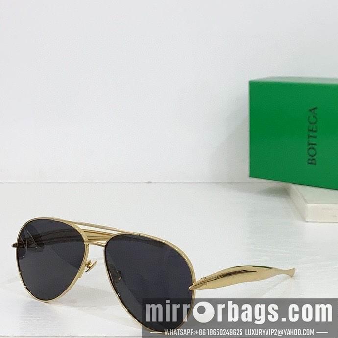 Replica Bottega Veneta Glasses smx23