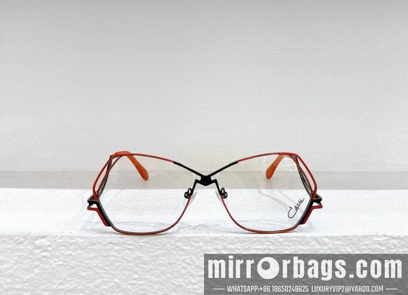 Replica Cazal Glasses smx21