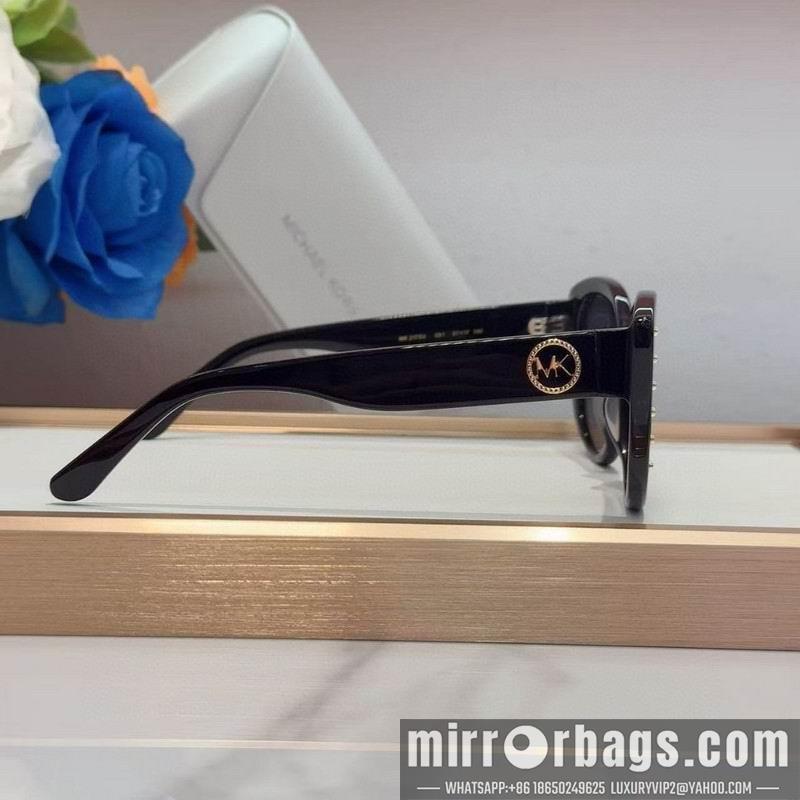 Replica Michael Kors Glasses 03smh07