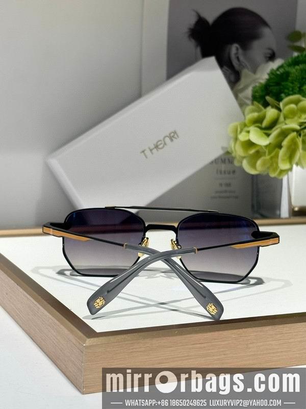 Replica Thenri Glasses 03smh02