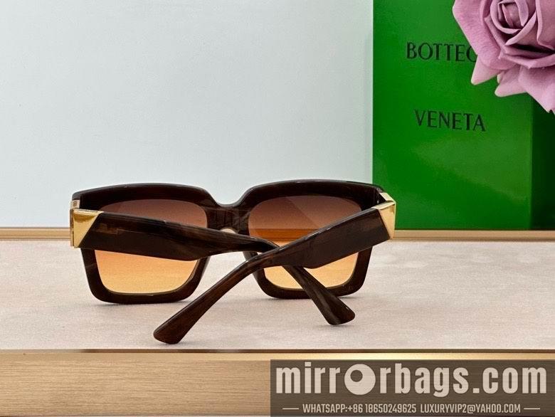 Replica Bottega Veneta Glasses smx18
