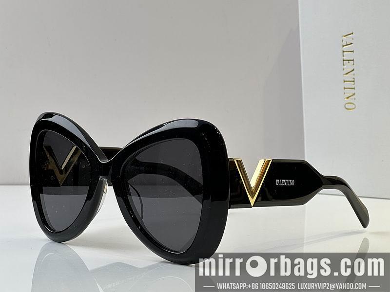 Replica Valentino Glasses 03smh20