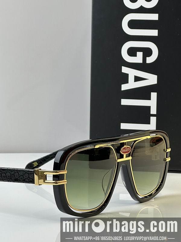 Replica Bugatti Glasses 03smh05