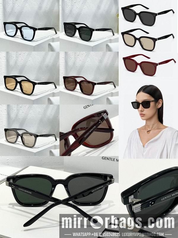 Replica GentleMonster Glasses 03smh09
