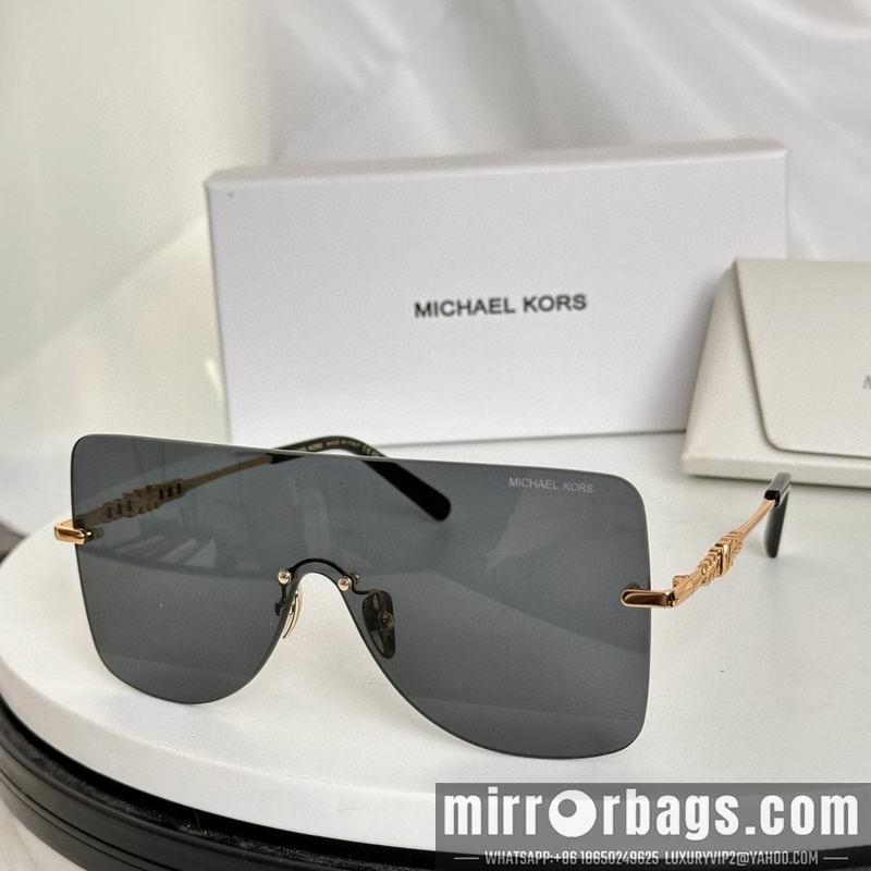 Replica Michael Kors Glasses 03smh04