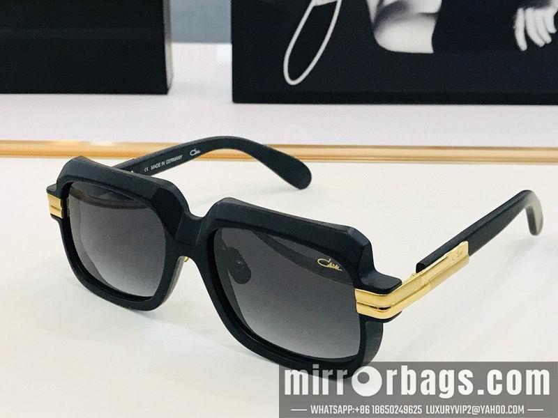 Replica Cazal Glasses smx10