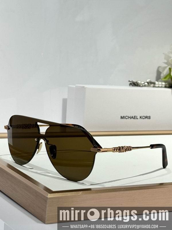 Replica Michael Kors Glasses 03smh02