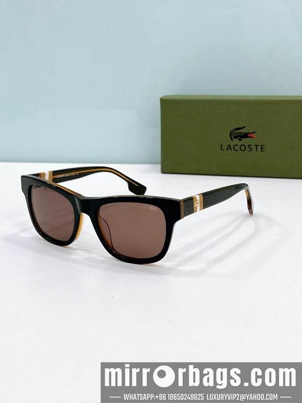 Replica Lscoste Glasses 03smh01