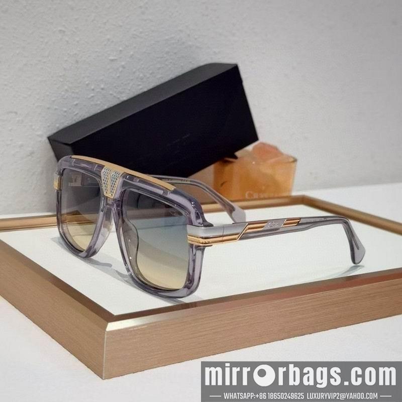 Replica Cazal Glasses 03smh60