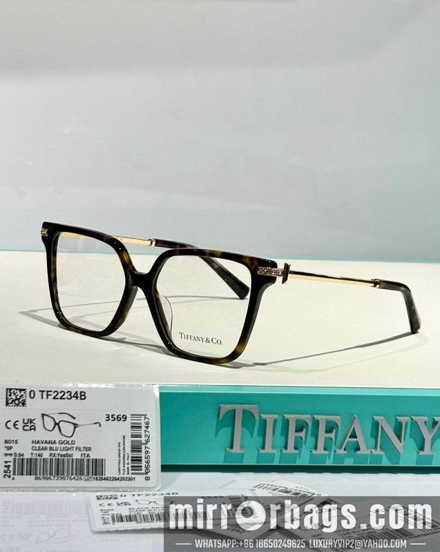 Replica Tiffany & CO Glasses 03smh13