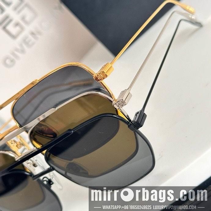 Replica Givenchy Glasses smx24