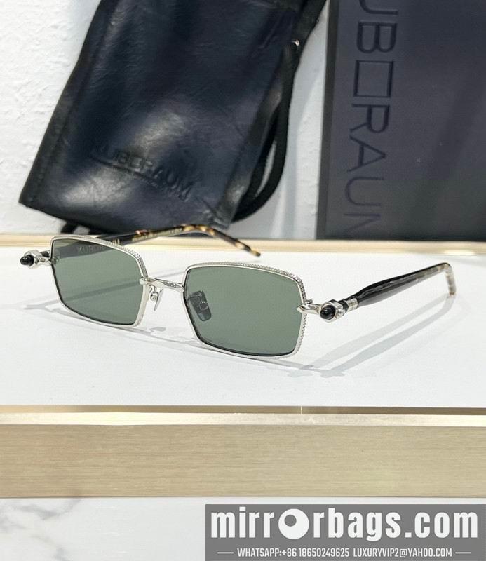 Replica Kuboraum Glasses 03smh12