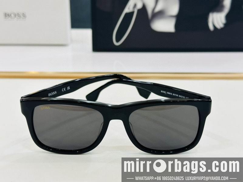 Replica Boss Glasses smr12