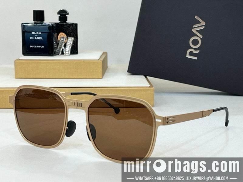 Replica Roav Glasses 03smh03