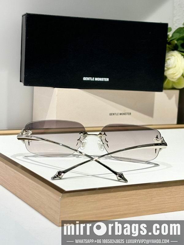 Replica GentleMonster Glasses 03smh04