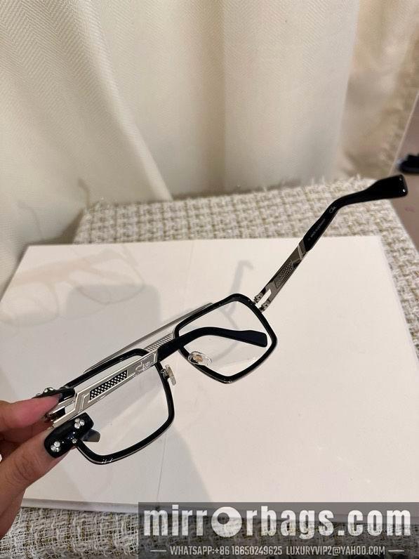 Replica Cazal Glasses smx15