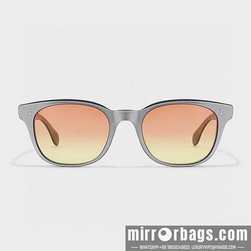 Replica Fabe Hle Glasses 03smh01
