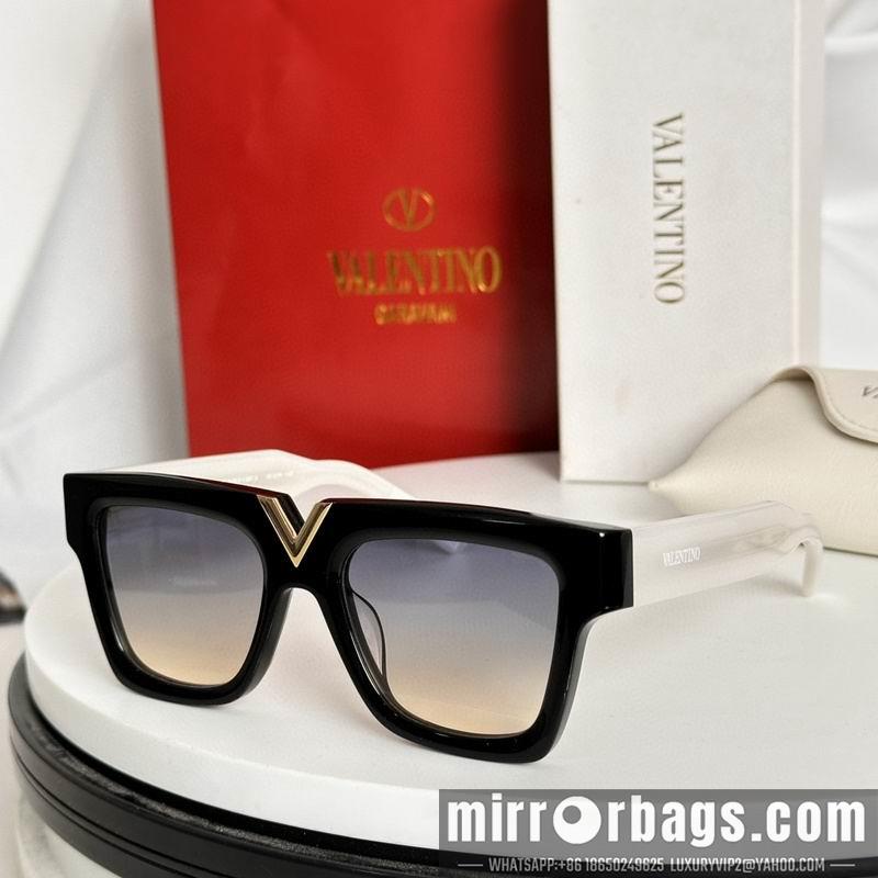 Replica Valentino Glasses 03smh15
