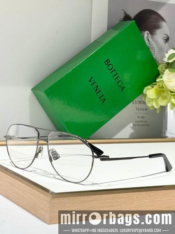 Replica Bottega Veneta Glasses 03smh46