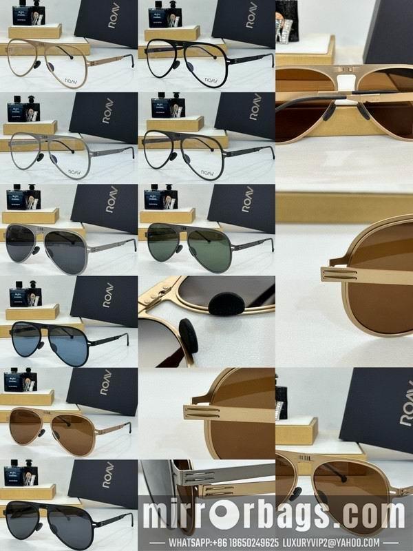 Replica Roav Glasses 03smh02