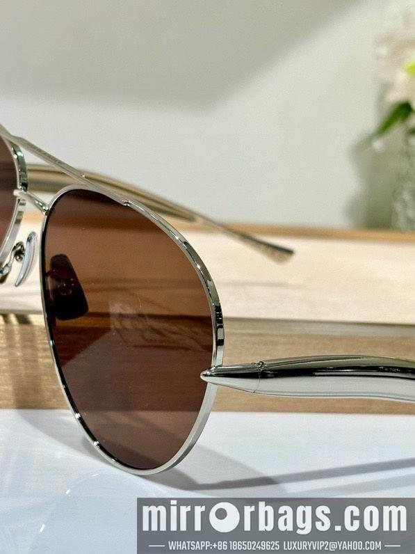 Replica Bottega Veneta Glasses smx22